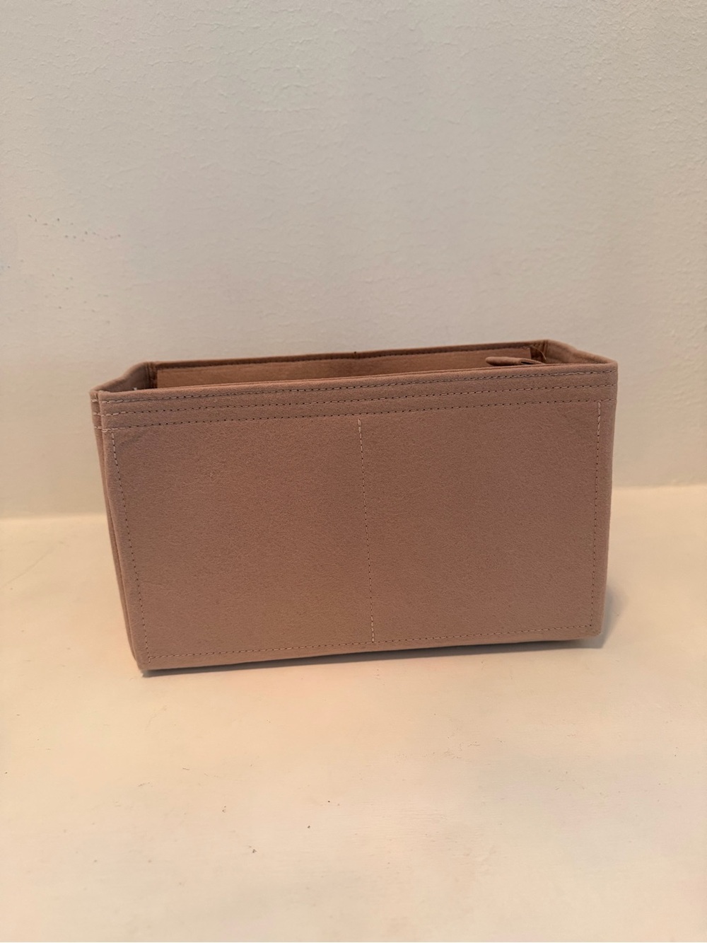 Louis Vuitton On the go Mm - Picture 10 of 15